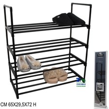 SCARPIERA PORTASCARPE