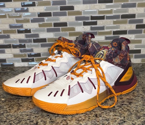 Adidas rose son - rose, chi