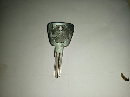 Alfa romeo alfasud - alfa,