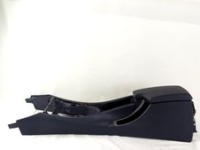 9153212 TUNNEL CENTRALE CON BRACCIOLO BMW SERIE 3 320D E91 2.0 D 4X4 130KW 6M 5P