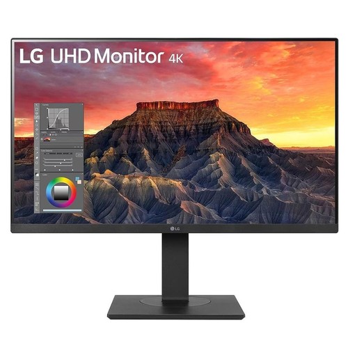 27bq65ub monitor led - lg,