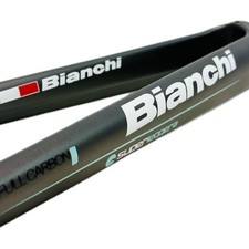 Bianchi Bianchi Superleggera