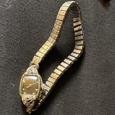 Orologio da polso donna