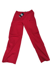 Nike Pantaloni da Allenamento