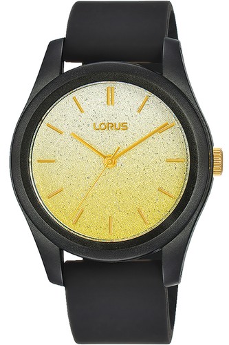Lorus rg269tx9 orologio donna - lorus,