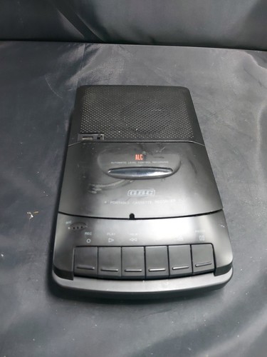 Vintage gbc mod - mod., c-671