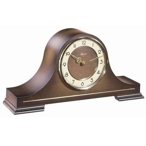 Hermle 21092 032114 - hermle, 21092-032114