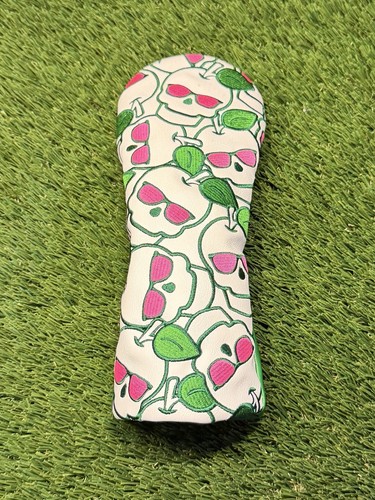 Raro swag golf stacked - raro, dj