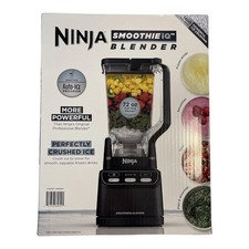 Nin.ja SmoothieIQ Frullatore