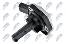 Sensore, Livello olio motore per AUDI BENTLEY PORSCHE SEAT SKODA VW A1 A2 A3 A4