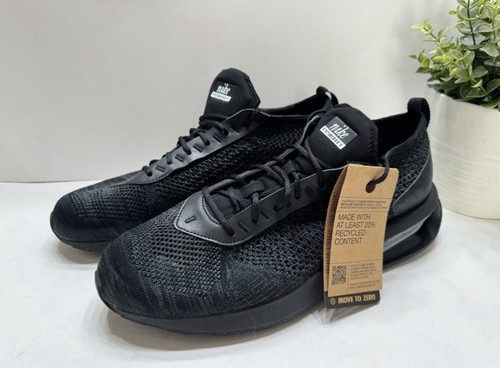 Nike air max flyknit racer - nike,