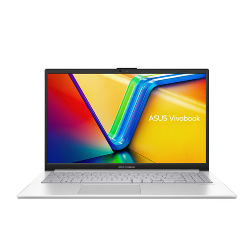 Asus vivobook - asus, 15