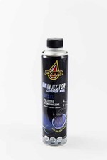 Exced injector 500ml - hp,