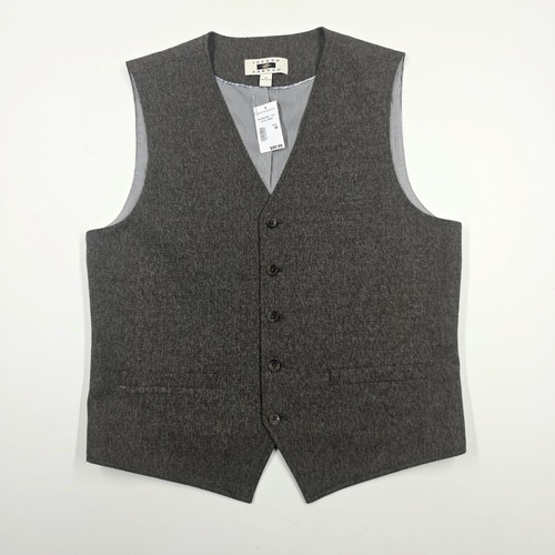 Nuovo joseph abboud - nuovo,