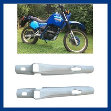 Coppia Protezioni Copristeli