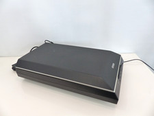 Epson Perfection V600 scanner