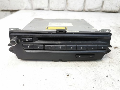 Bmw e81 e87 2009 - 1,