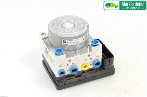 Pompa abs originale - abs,