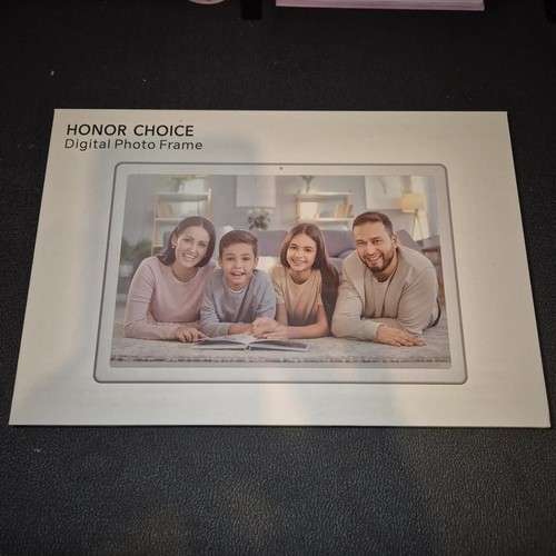 Honor choice cornice foto - honor,