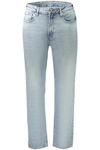 Calvin klein jeans denim - calvin,