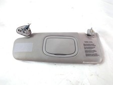 156104699 ALETTA PARASOLE LATO