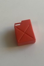 BIG JIM TANICA JEEP MATTEL Obb Boris Whip Double olimpionico