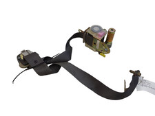 Cintura di sicurezza anteriore