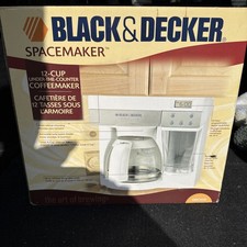 Black & Decker ODC450