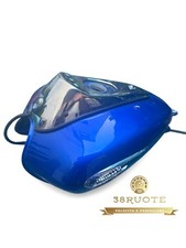 SERBATOIO BENZINA KAWASAKI