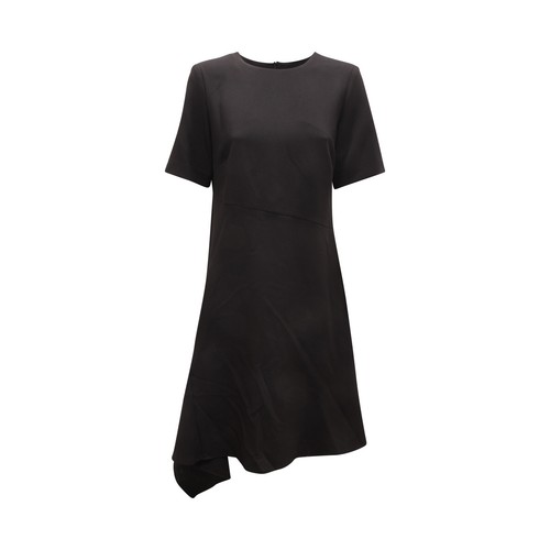 I9265 abito donna - abito,