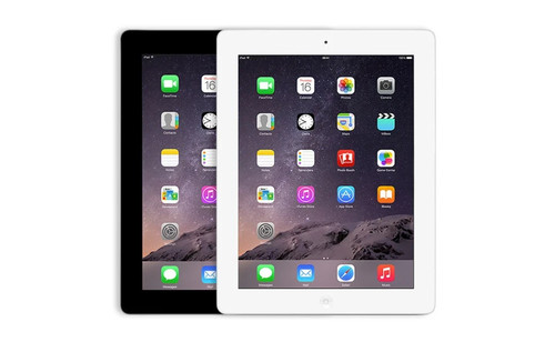 Ipad sbloccato cydia - sbloccato, |