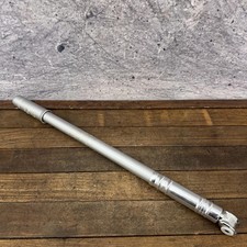 Pompa telaio bici strada Silca