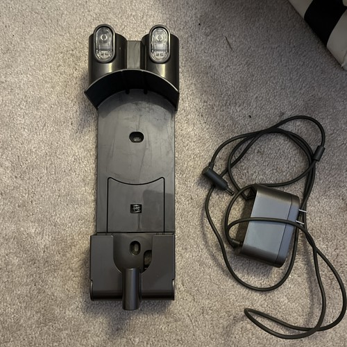 Originale oem dyson - oem,