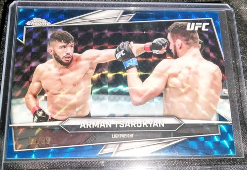 2025 topps chrome - 2025,