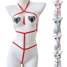 Pigiama donna per uso