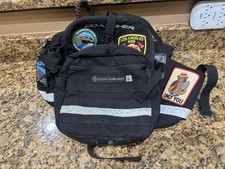 Coaxsher Pacchetto Ricerca e