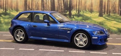 Leggi rara carrozzeria in - *leggi*,