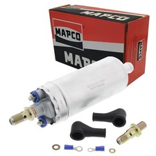 POMPA POMPA CARBURANTE MAPCO