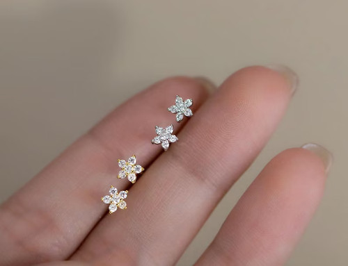 2ct round cut simulated - 2ct,
