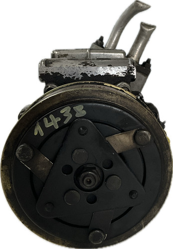 Compressore clima aria