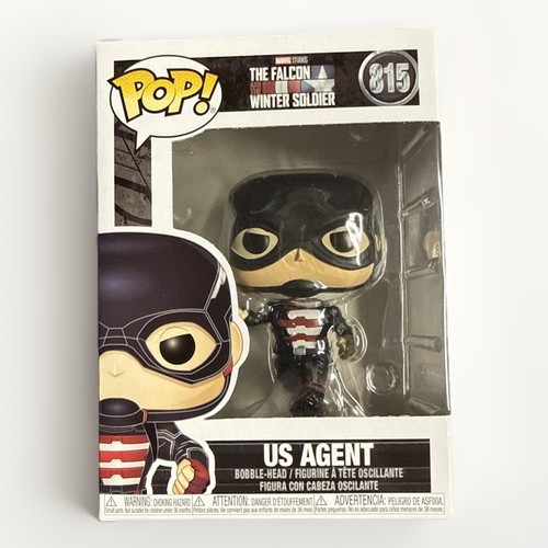Funko pop vinile marvel - funko, pop!