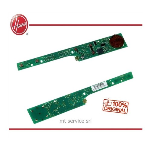 Scheda elettronica cruscotto - elettronica,