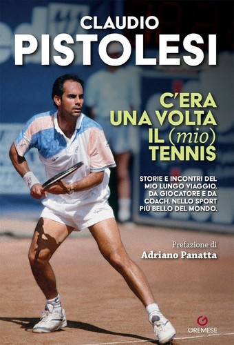 Libri pistolesi claudio - pistolesi,