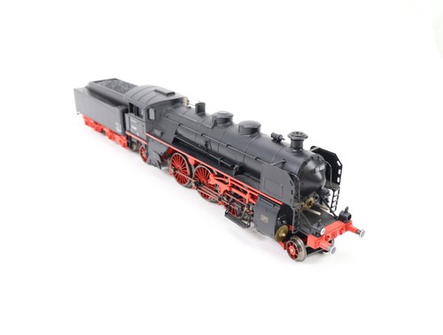 Märklin 29857 - märklin, h0