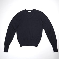 Maglione Vintage Ballantyne