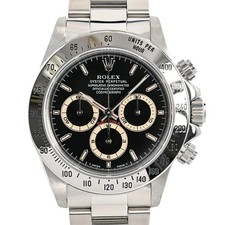 Orologio usato da uomo ROLEX