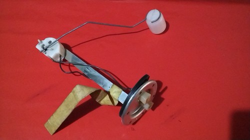 Galleggiante indicatore - galleggiante,