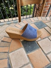 Ciabattone Alto Artigianale