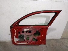 51740722 porta anteriore