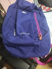 Quechua ARPENAZ 10L Backpack 